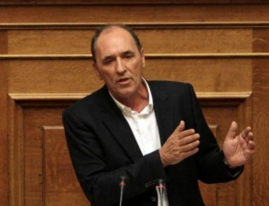 Γ. Σταθάκης: «Έχουμε μια τεχνική συμφωνία που μπορεί να θεωρηθεί ότι είναι ολοκληρωμένη»